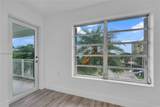 1631 114th St - Photo 9