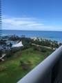 10275 Collins Ave - Photo 2