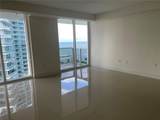 10275 Collins Ave - Photo 3