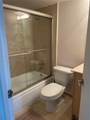 10275 Collins Ave - Photo 5