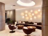 10275 Collins Ave - Photo 8