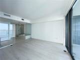 650 32nd St - Photo 10