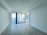 650 32nd St - Photo 12