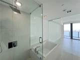 650 32nd St - Photo 13