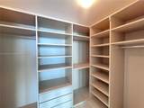 650 32nd St - Photo 14