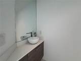 650 32nd St - Photo 15