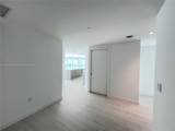 650 32nd St - Photo 2