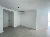 650 32nd St - Photo 21