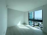 650 32nd St - Photo 22