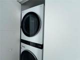 650 32nd St - Photo 23