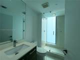 650 32nd St - Photo 24