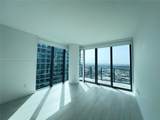 650 32nd St - Photo 25