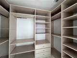 650 32nd St - Photo 26