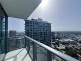 650 32nd St - Photo 29