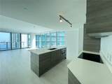 650 32nd St - Photo 3