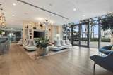 650 32nd St - Photo 36