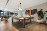650 32nd St - Photo 37
