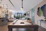 650 32nd St - Photo 38