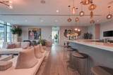 650 32nd St - Photo 39
