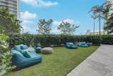 650 32nd St - Photo 40