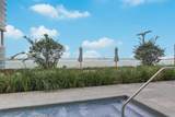 650 32nd St - Photo 42