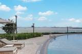 650 32nd St - Photo 44