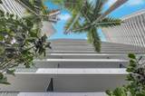 650 32nd St - Photo 47