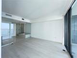 650 32nd St - Photo 9