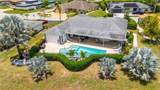 4902 Travelers Palm Ln - Photo 64