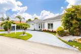 4902 Travelers Palm Ln - Photo 65