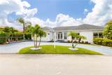 4902 Travelers Palm Ln - Photo 66