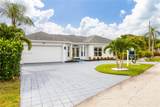 4902 Travelers Palm Ln - Photo 67