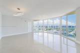 16699 Collins Ave - Photo 2