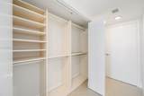 16699 Collins Ave - Photo 28