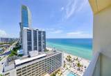 16699 Collins Ave - Photo 30