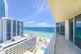 16699 Collins Ave - Photo 32