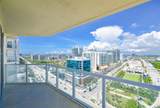 16699 Collins Ave - Photo 34