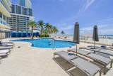 16699 Collins Ave - Photo 40