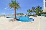 16699 Collins Ave - Photo 41