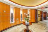 16699 Collins Ave - Photo 42