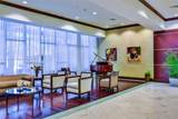 16699 Collins Ave - Photo 46