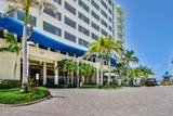16699 Collins Ave - Photo 53