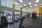 16699 Collins Ave - Photo 54