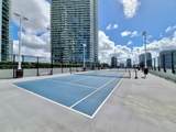 3131 7th Ave - Photo 12