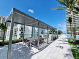 3131 7th Ave - Photo 13
