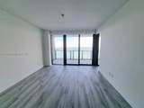 3131 7th Ave - Photo 15