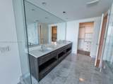 3131 7th Ave - Photo 16
