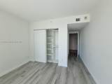 3131 7th Ave - Photo 17