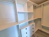 3131 7th Ave - Photo 18