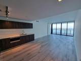 3131 7th Ave - Photo 20